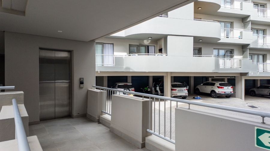 2 Bedroom Property for Sale in Island View Western Cape